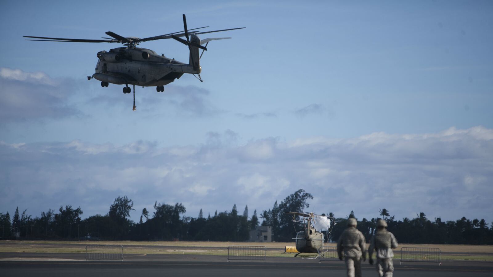 cheats/2016/01/19/3-rafts-found-in-search-for-12-marines/160119-missing-marines-cheat_ul3qip