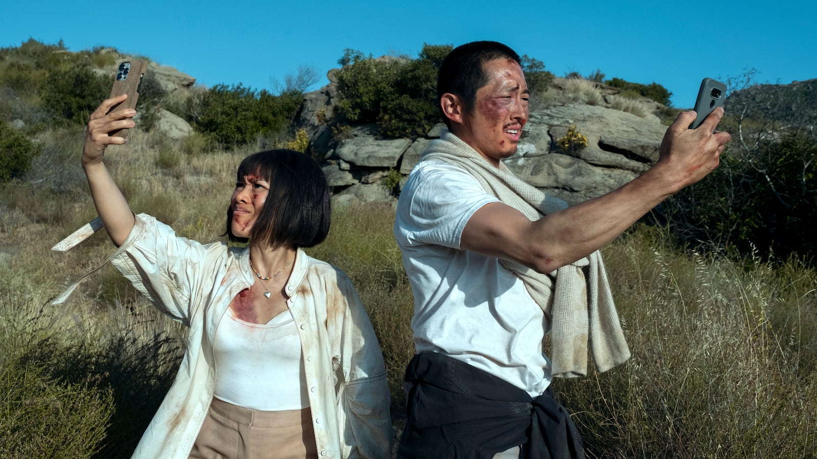 230413-beef-hero_pbquk7