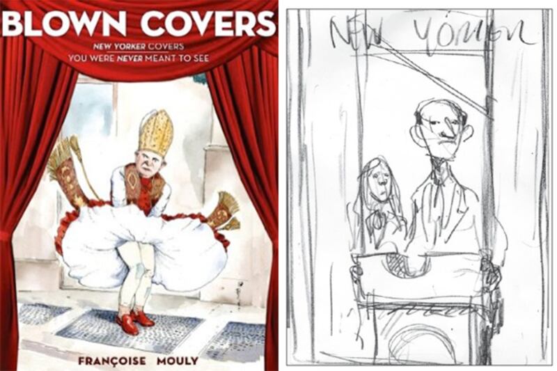 galleries/2012/05/07/8-new-yorker-covers-you-weren-t-meant-to-see-photos/8-new-yorker-covers-you-weren-t-meant-to-see-intro_u7q6hd