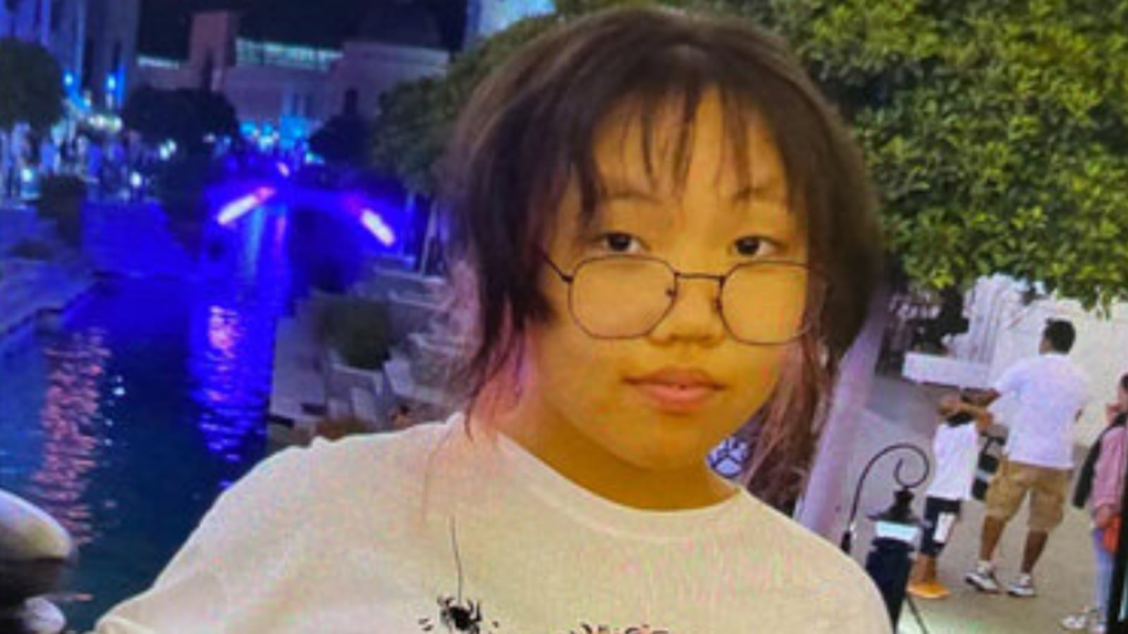 Screen_Shot_2022-05-21_at_5.21.57_PM_mit8yz