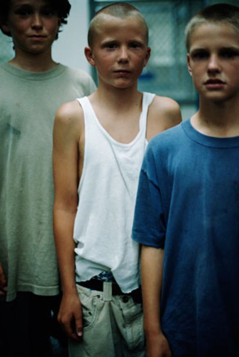 galleries/2009/06/10/helmut-newton-s-wicked-world/helmut-newton-11_ulmzyc