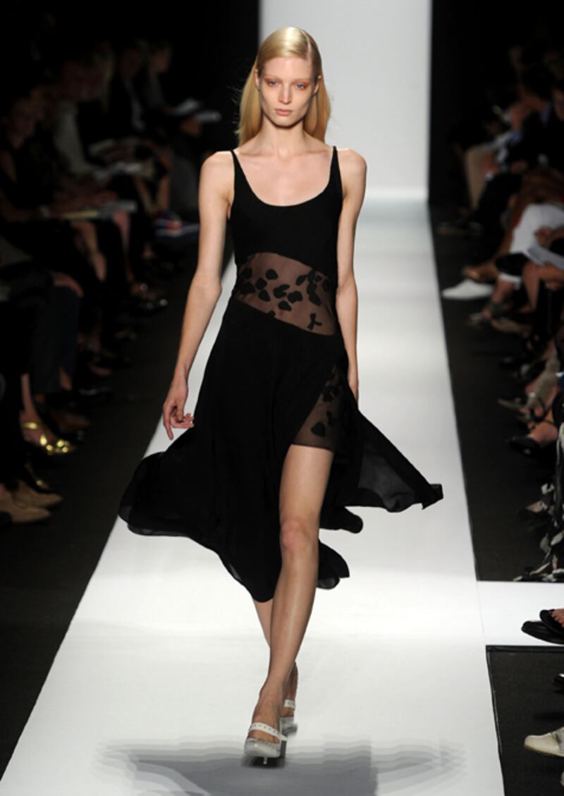 galleries/2010/09/14/fashion-week-wrap-day-6/fashion-wrap-day-6---narciso-2_ltwhsv