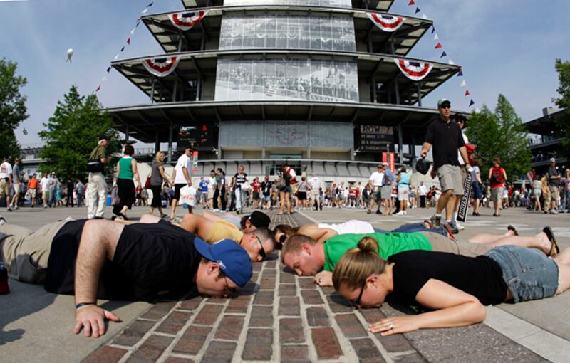 galleries/2010/10/23/smartest-cities/smartest-cities---indianapolis_cmaxli