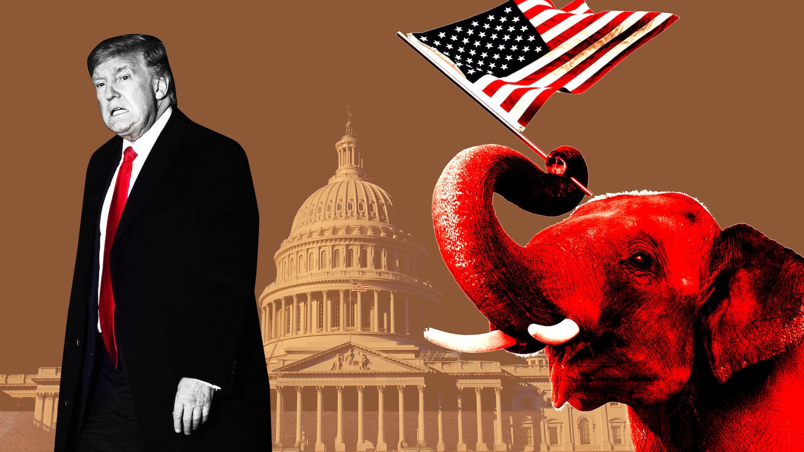 200122-spencer-brodey-trump-impeachment-tease_v4pl63