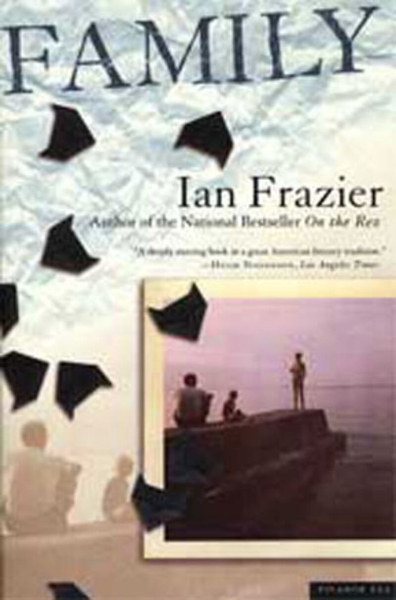 galleries/2010/06/29/bill-clegg-book-bag/bill-clegg-book-book---family_u5bm6z
