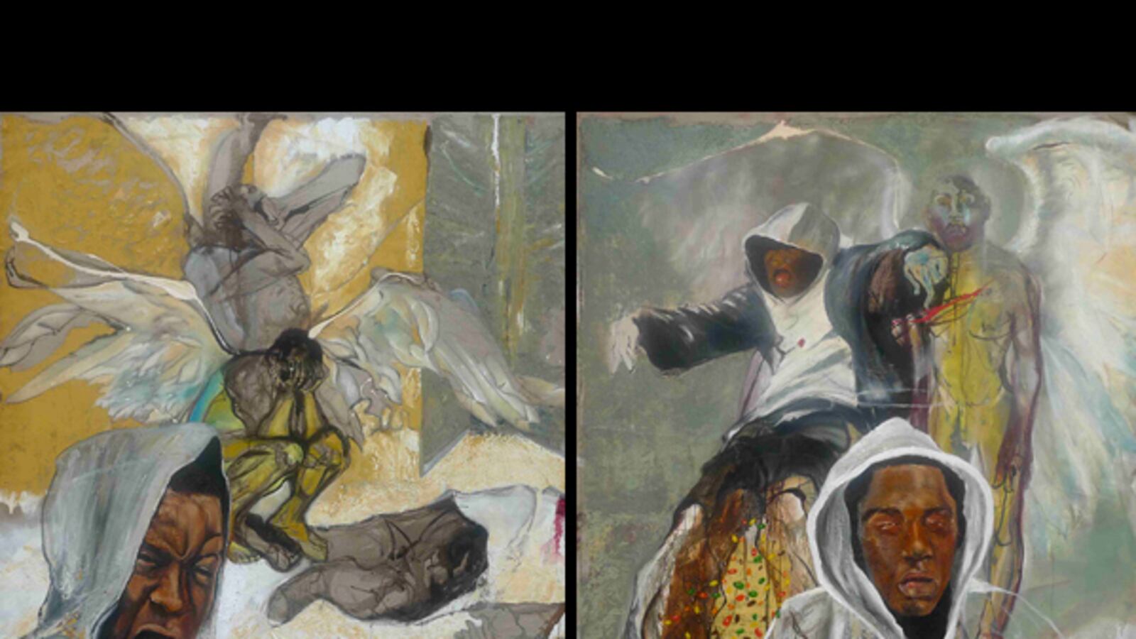 articles/2012/04/13/trayvon-martin-painted-by-chaz-guest-photos/guest-trayvon-wilkinson-teaser_xarwxl