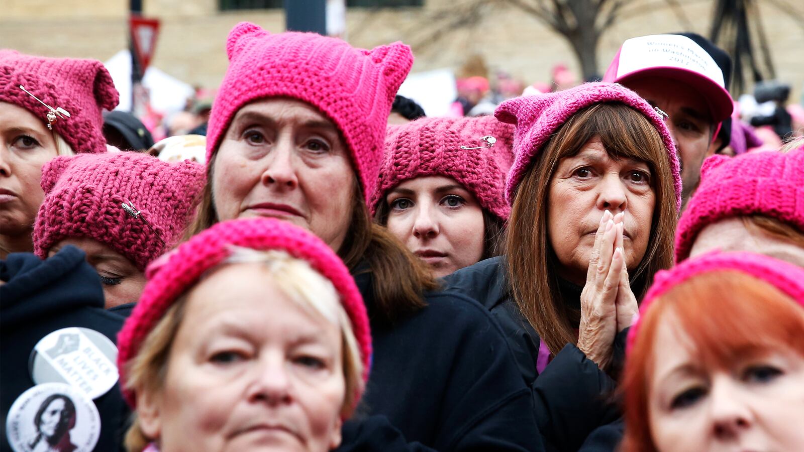 190204-shugerman-womens-march-tease_rvwkti