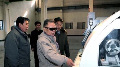 cheats/2010/11/21/n-korea-shows-off-nuclear-facility/north-korea-ups-nuke-game_hnsdek