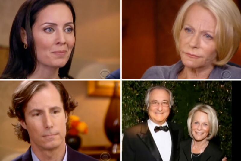 articles/2011/10/31/ruth-madoff-andrew-madoff-on-60-minutes-too-little-too-late/madoff-60-minutes-teaser_g6l2zg