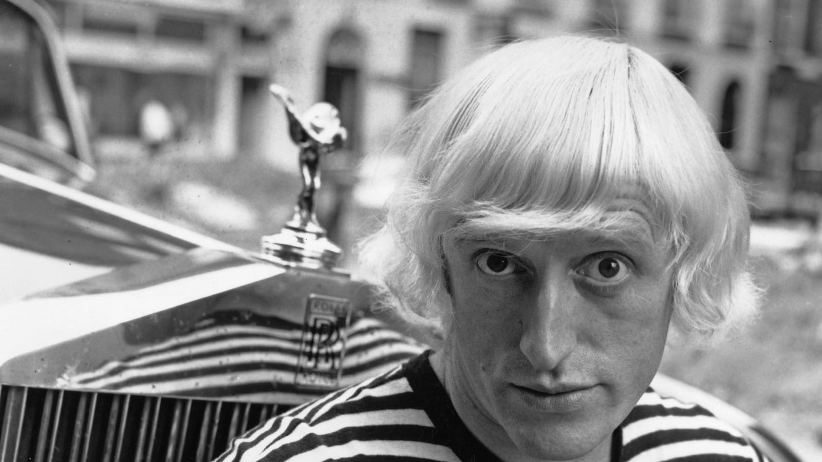 articles/2012/11/14/bbc-critics-cry-witch-hunt-in-newsnight-child-abuse-report/witch-hunts-pedophilia-rings-uk-jukes_wfrxo3