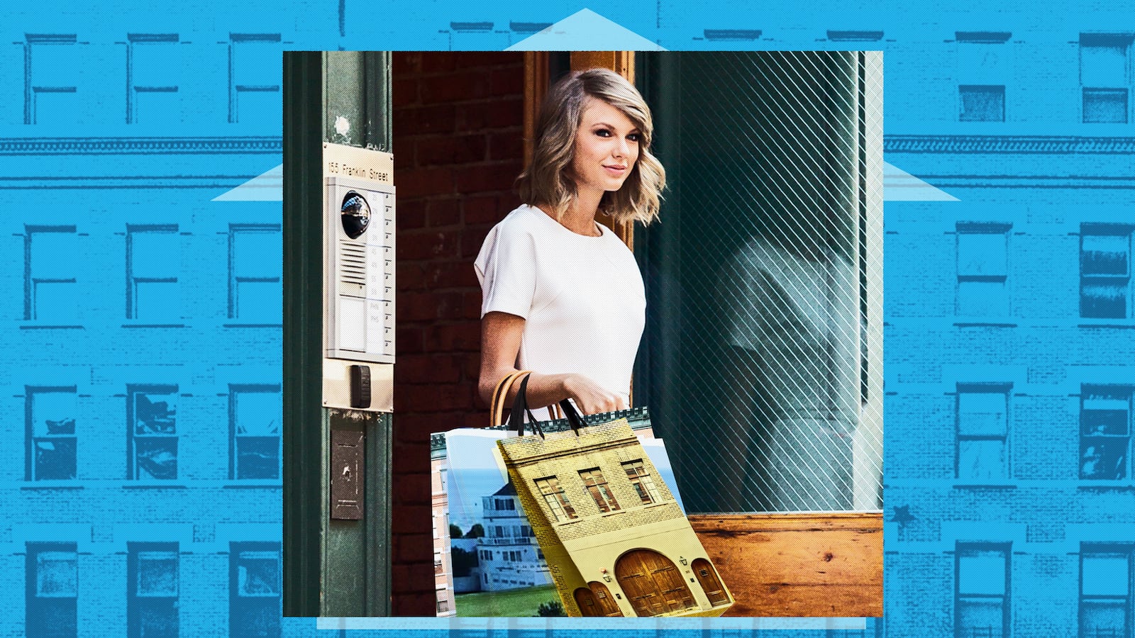 230513-taylor-swift-homes-hero-1_egou02