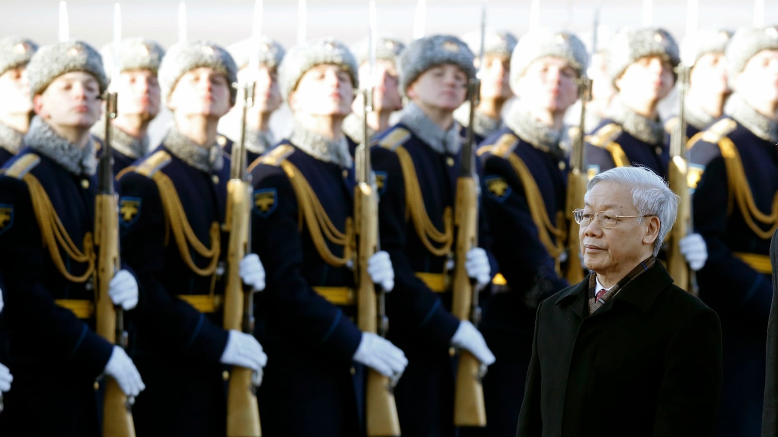 cheats/2015/07/03/obama-to-host-vietnam-communist-party/150703-vietnam-cheat_sto0ty