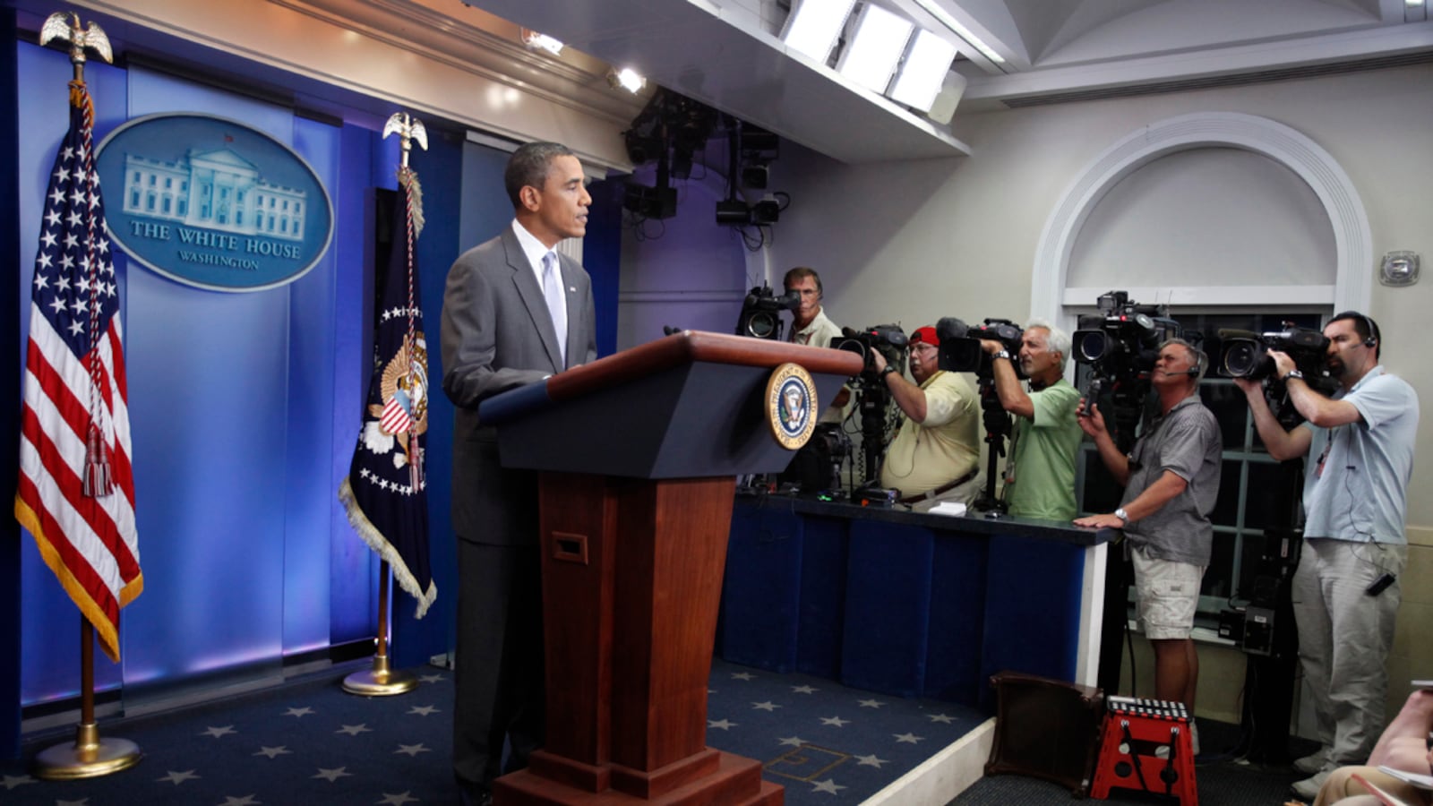 articles/2011/08/01/tea-party-debt-deal-win-due-to-left-wing-void-end-of-war-on-terror/obama-debt-deal-beinart_esrq6j