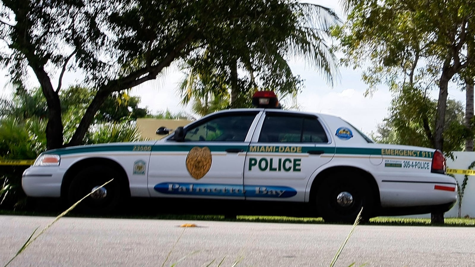 GettyImages-78094502_ddyxzv