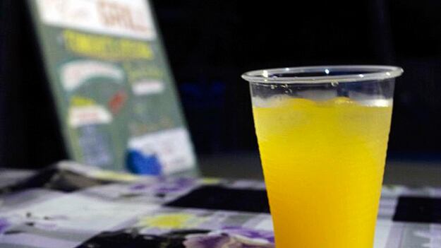 galleries/2011/03/24/spring-break-drinks/spring-break-drinks---jungle-juice_ac6kxg