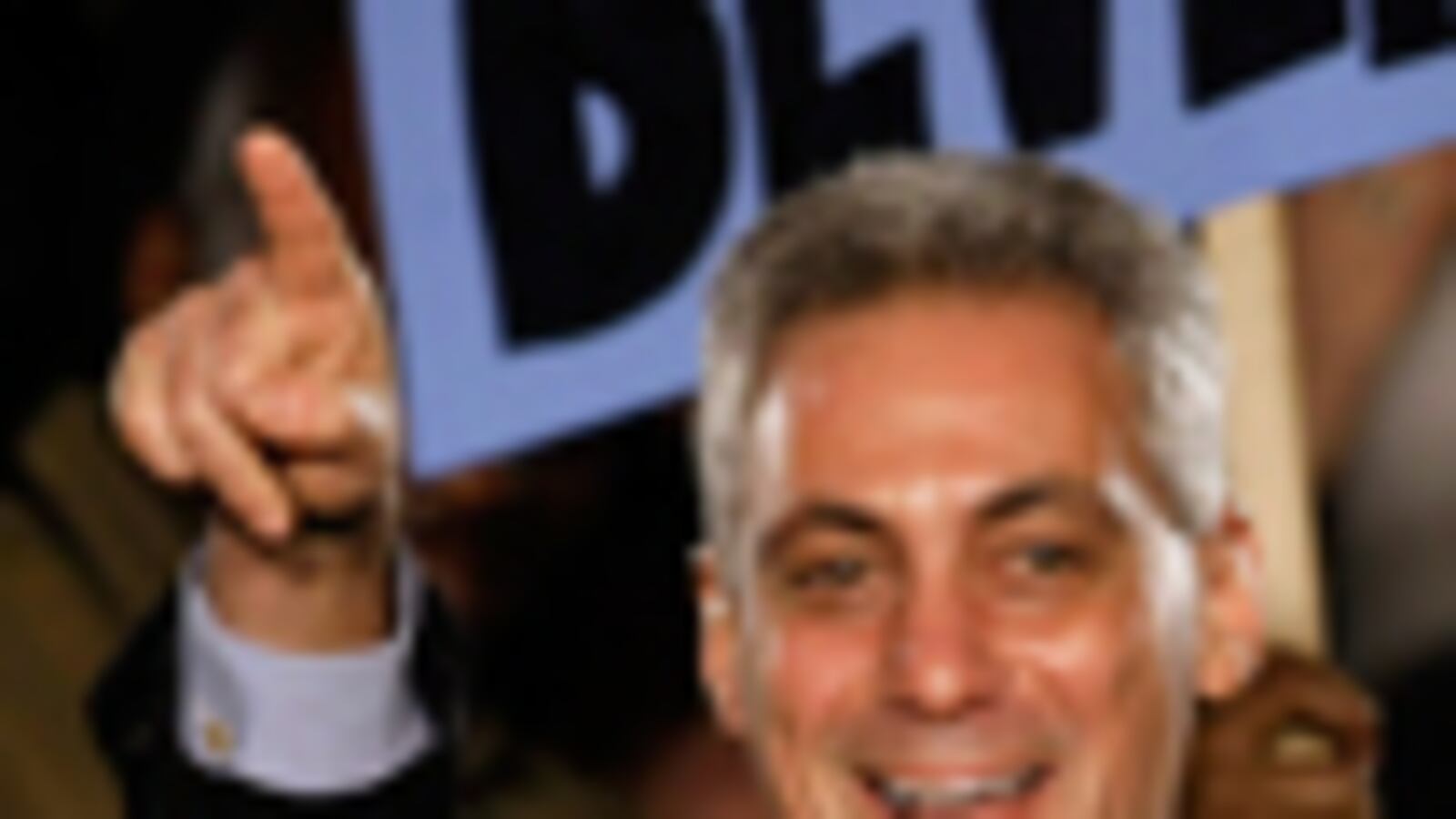 cheats/2011/02/22/rahm-emanuel-wins-chicago-mayors-race/alter-rahm-1_161958_d1aj0e