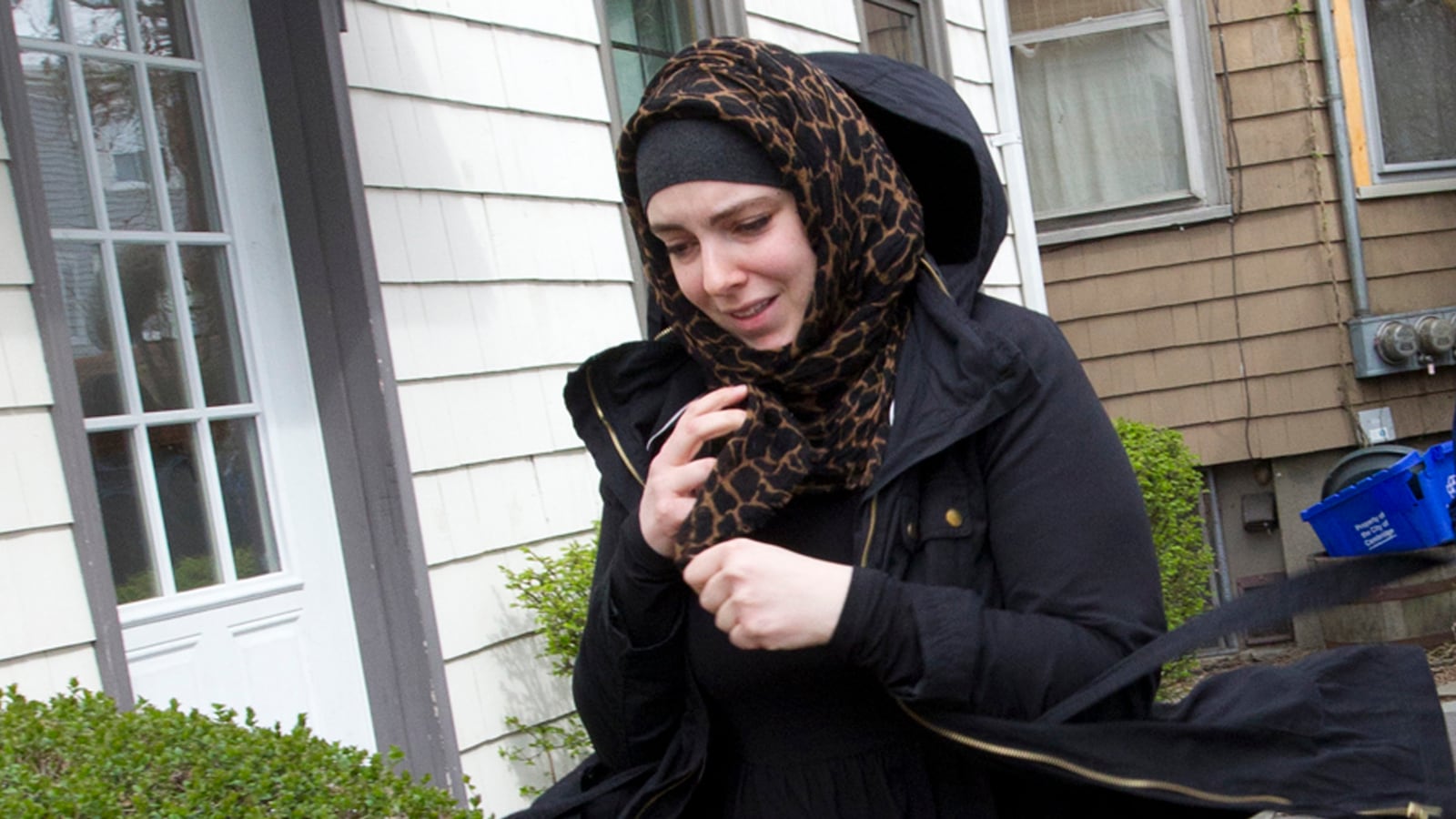 articles/2013/04/23/katherine-russell-tamerlan-tsarnaev-s-widow/130423-katherine-russell-crocker-embed_trzobm