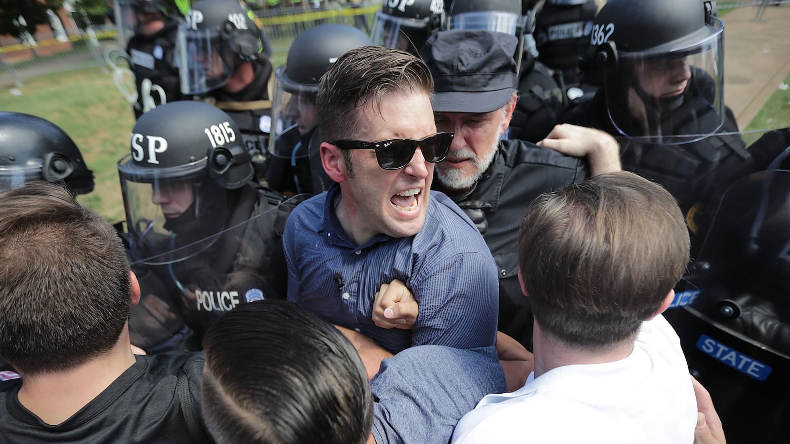 200625-weill-nazi-lawyers-tease_xest2s