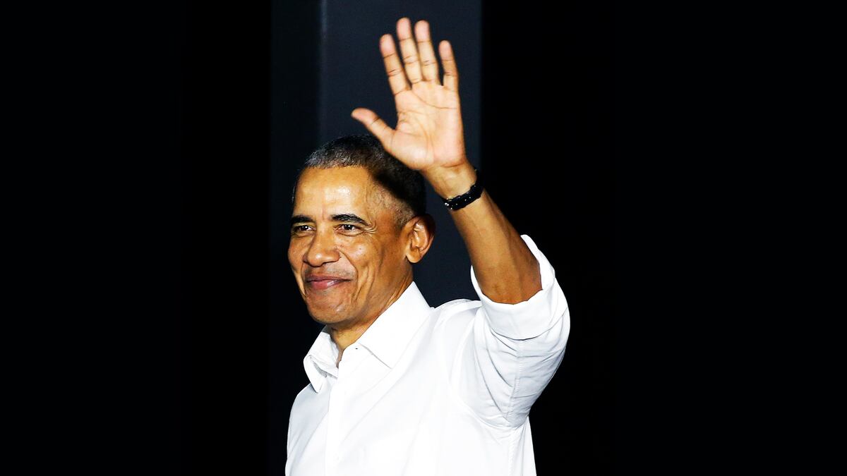 200512-nelson-obama-tease_amh1kl