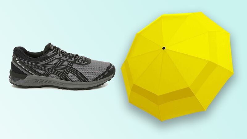 wi_outdoors_post_ao9kuf