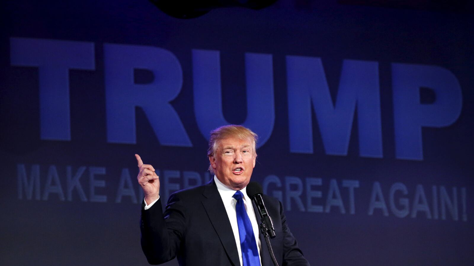 cheats/2016/06/28/trump-only-donated-10k-in-7-years/160628-trump-fundraising-cheat_wo12nb