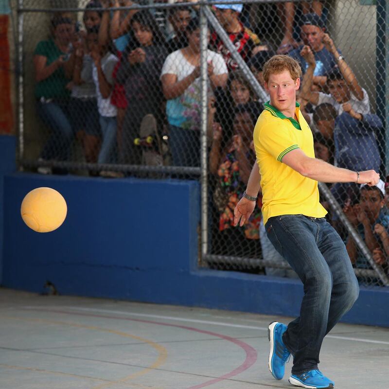 articles/2014/06/26/harry-s-heartbreaking-empathy-for-orphaned-brazilian-children/harry-braxil2_edited-1_nrjd3r