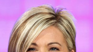 cheats/2010/04/08/another-reality-show-for-gosselin/kate-gosselin-2_d4hb1x