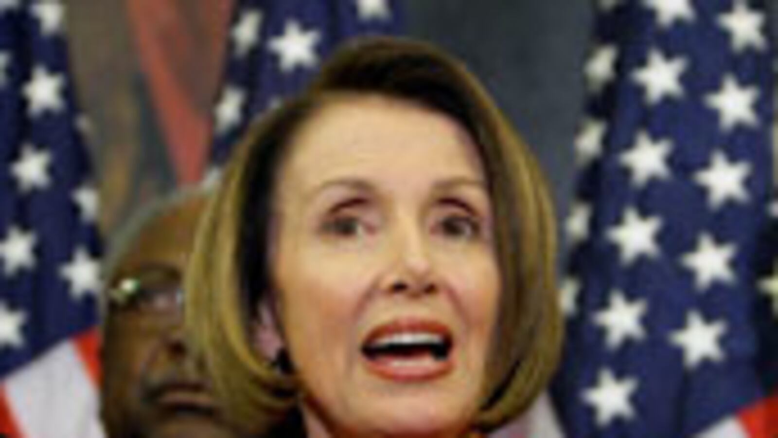articles/2009/11/10/the-dems-smart-abortion-move/beinart-dems-abortion-move_61757_ud5y5q
