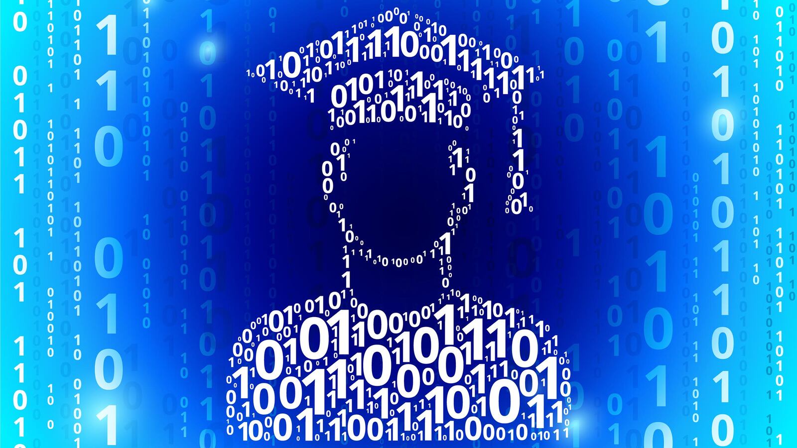 180427-Greenwald-higher-education-data-tease_qib1xh