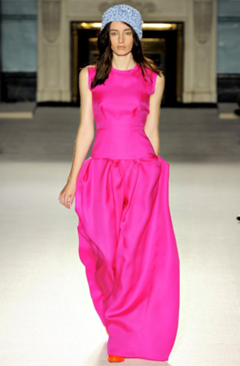 galleries/2012/02/09/fashion-week-fw-2012-8-models-to-watch-photos/models-to-watch-2012-fashion-week-gal-061_oqcak6