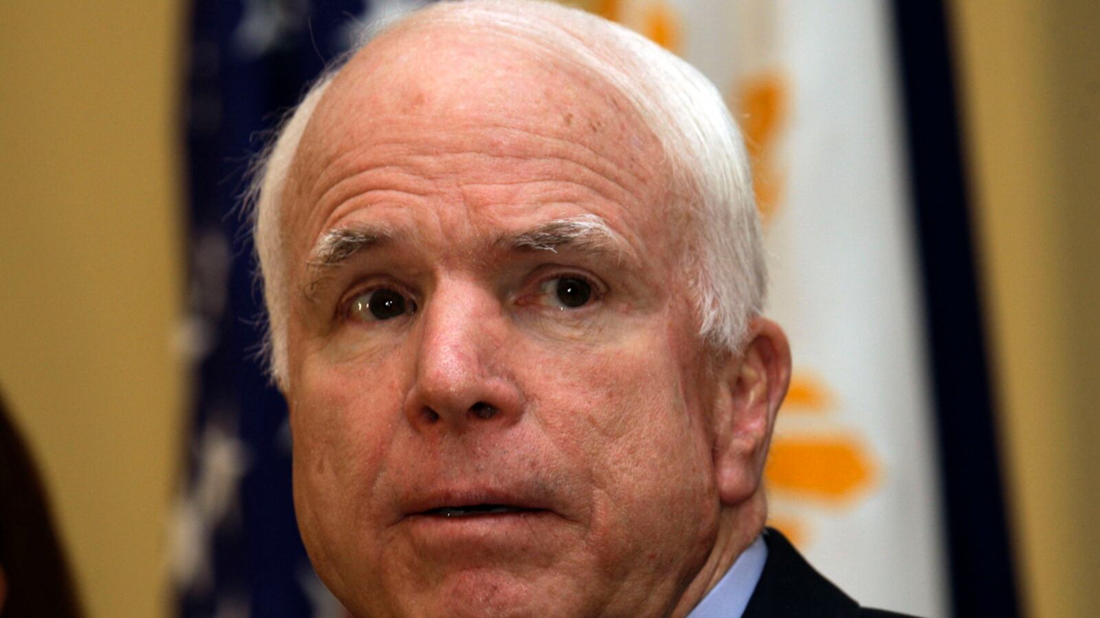 cheats/2012/03/11/mccain-slams-game-change/john-mccain-slams-game-change-movie-cheat_tqzjrx