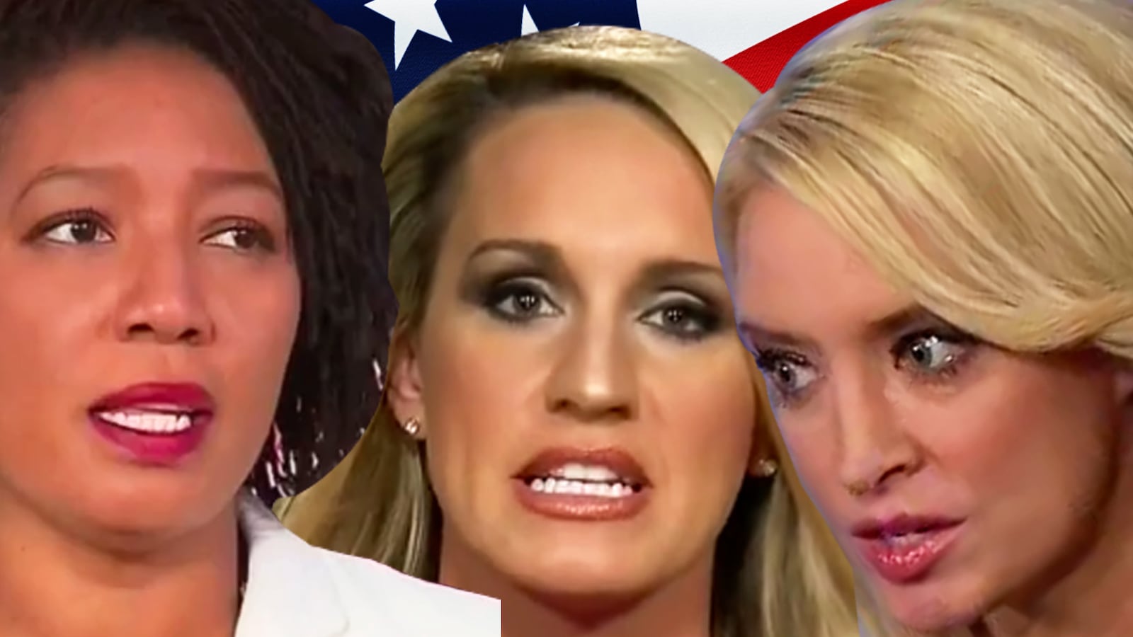 articles/2016/10/08/the-trump-surrogates-who-will-stand-by-their-man-to-the-bitter-end/161008-Wilstein-Trump-surrogates-tease_lqyjd8