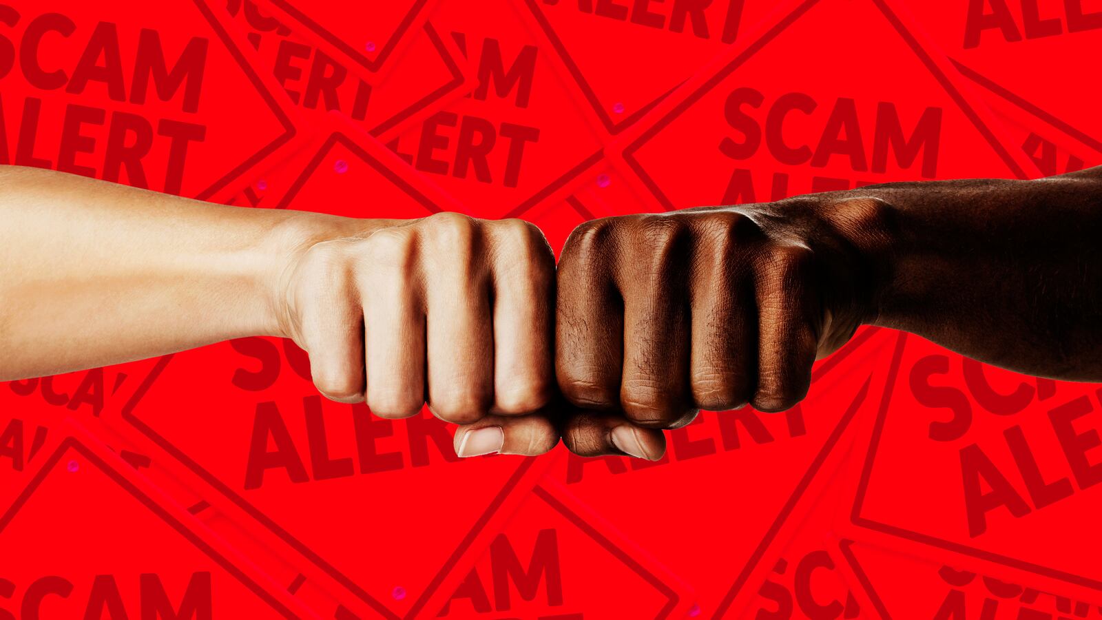 210613-ethnic-scam-tease_oas2eg