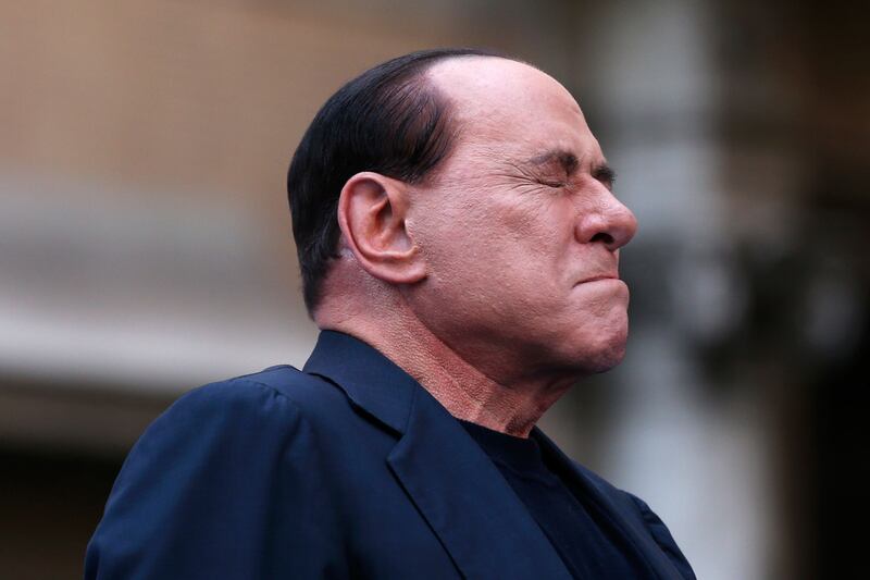 galleries/2013/08/09/week-in-photos-august-9-photos/130809-wip-berlusconi-tax-fraud_yxqcsy