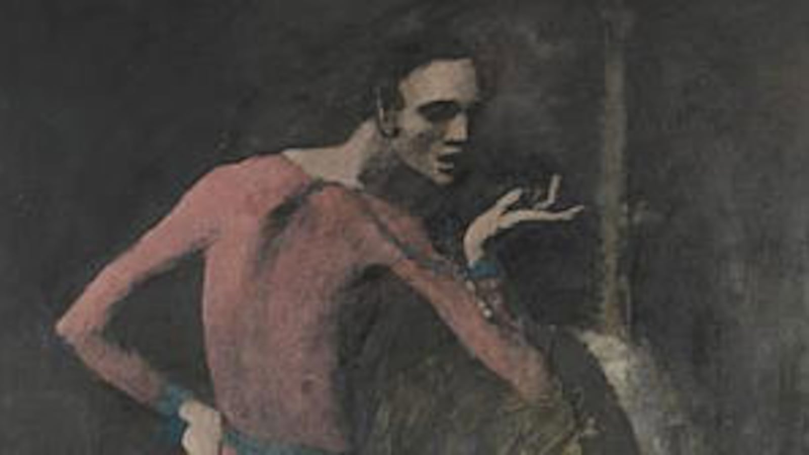cheats/2010/01/26/torn-picasso-loses-half-its-value/picasso_actvux