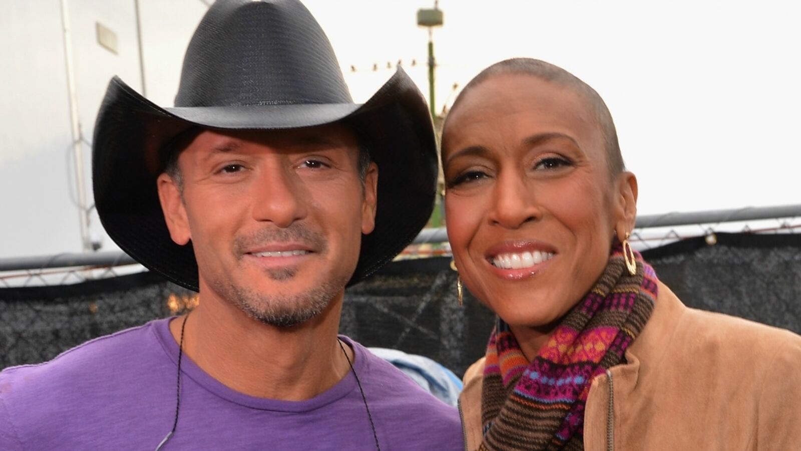 cheats/2013/02/07/robin-roberts-to-return-to-gma/robin-roberts-returns-gma-cheat_gzqc7p