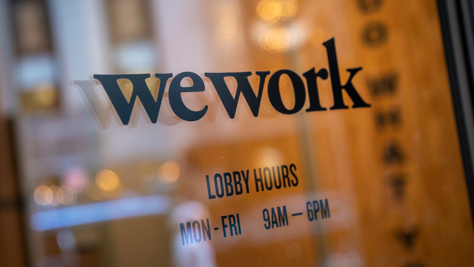 GettyImages-1167835750_ell8ia