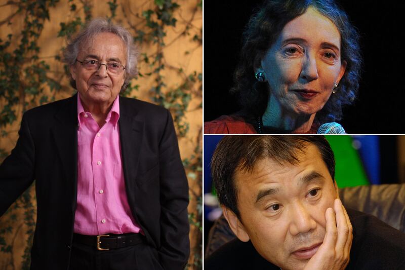 articles/2013/10/09/nobel-literature-prize-favorites-for-dummies-according-to-the-bookies/131008-nobel-favorites-so-tease_ln12g6