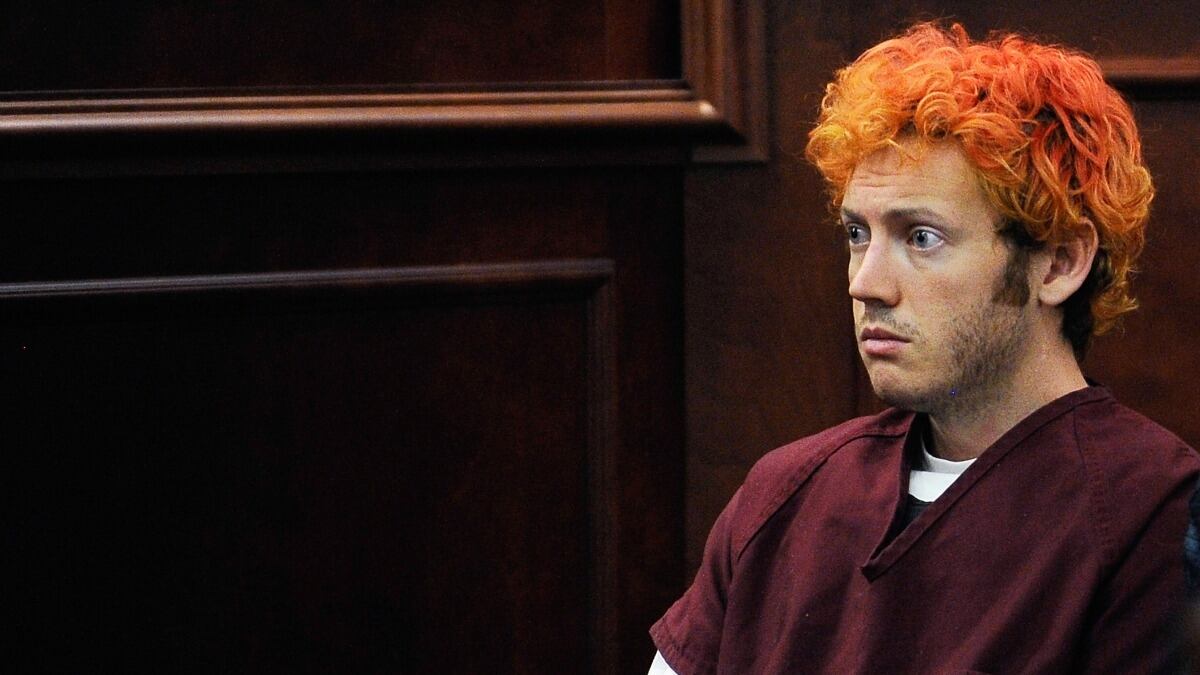 cheats/2012/08/23/possible-holmes-motive-revealed/holmes-banned-cheat_tokcoe