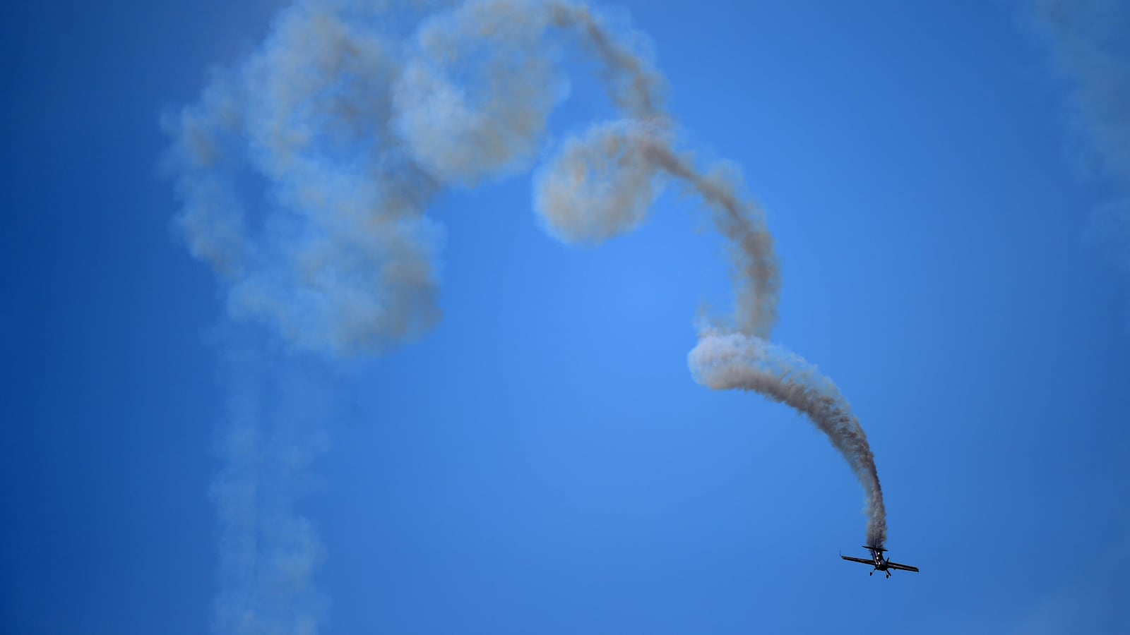 GettyImages-487596453_bjphlj