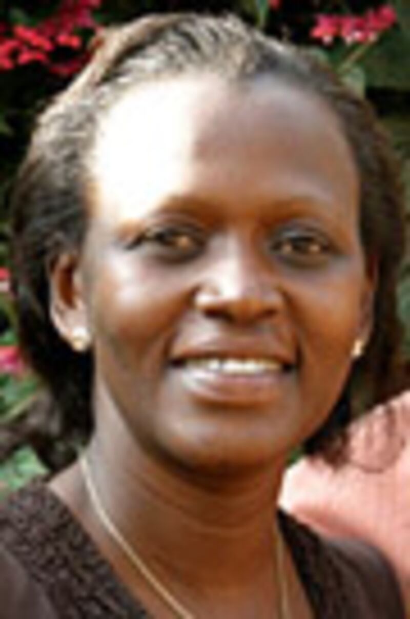 articles/2011/03/01/participants-in-the-2011-women-in-the-world-summit/participant---walusimbi_wxkk4m