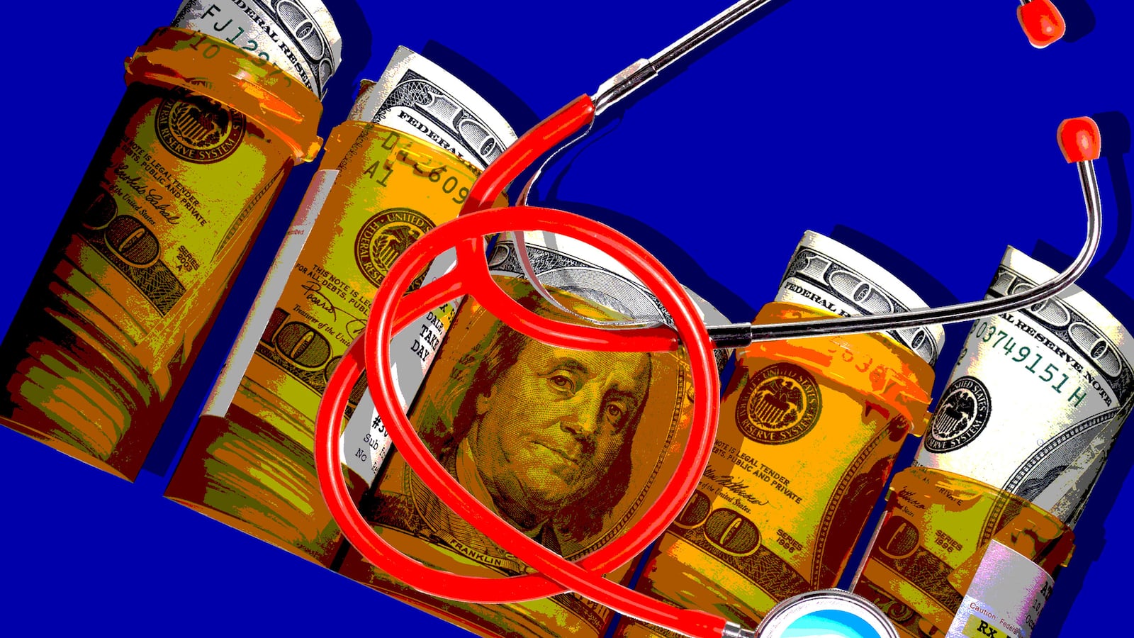 articles/2017/03/08/the-gop-s-cruel-costly-corporate-obamacare-replacement/170307-johnston-nobamacare-tease_xem0qg