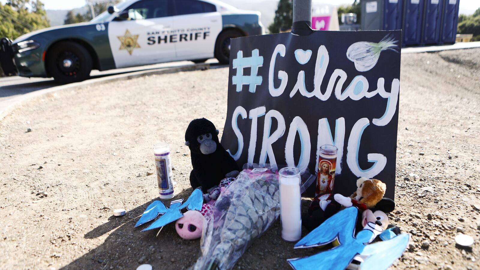 GettyImages-1165012905_kdoghe