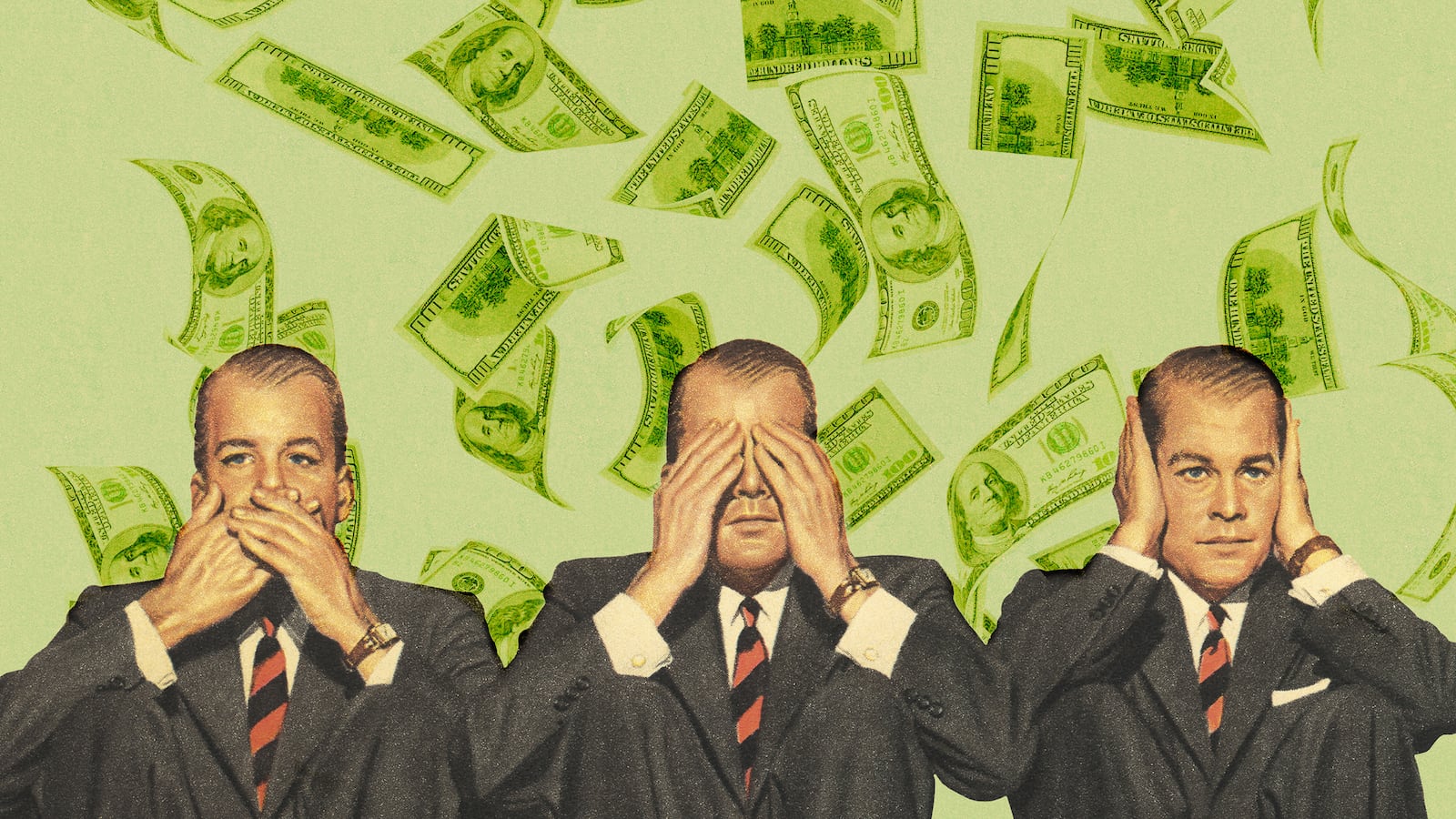 articles/2016/04/05/panama-papers-tip-of-the-iceberg-as-congress-aids-tax-cheats-terrorists/160404-johnston-panama-papers-tease_r1xo63