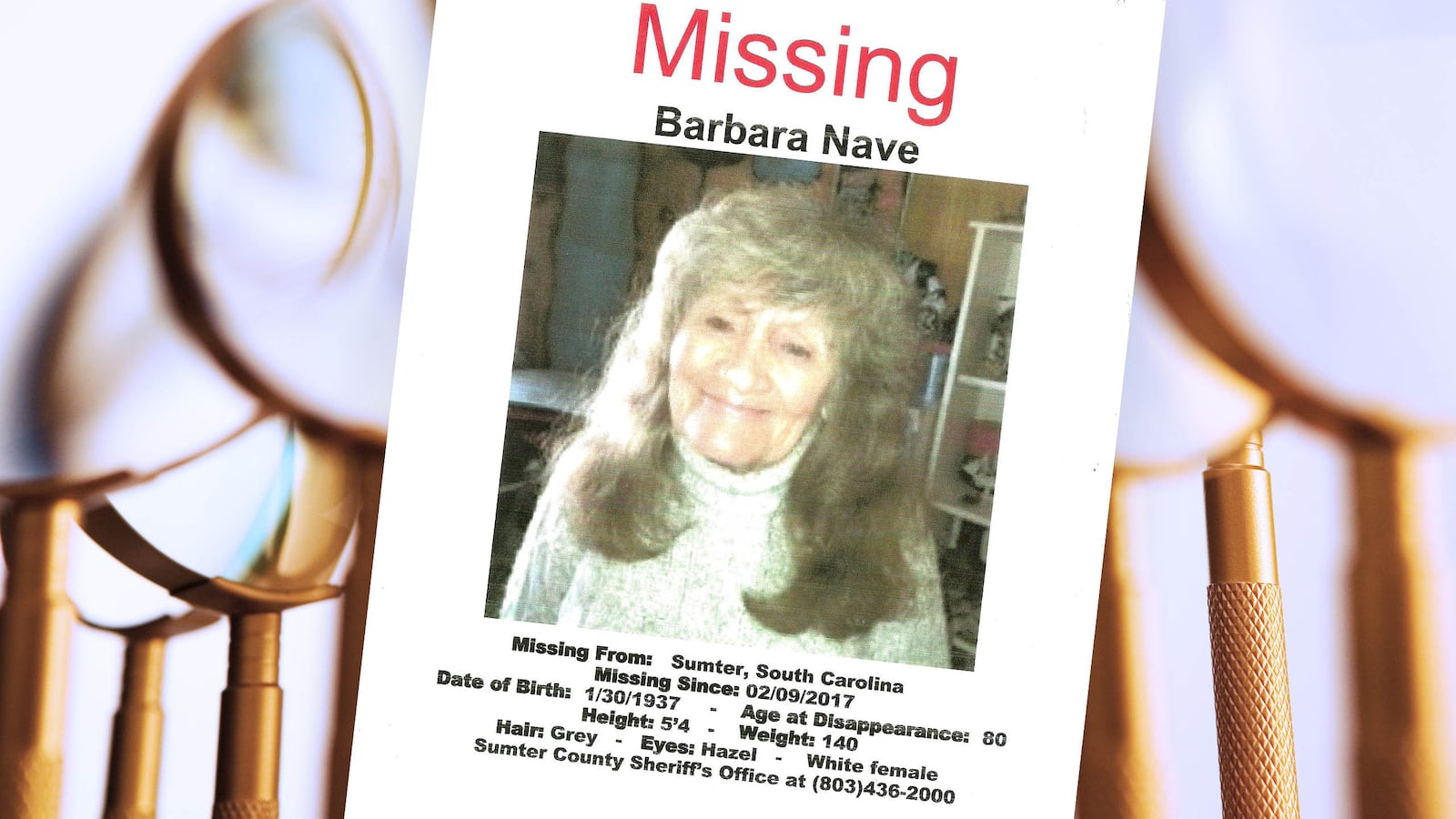 181109-missing-person-tease_btpwfz