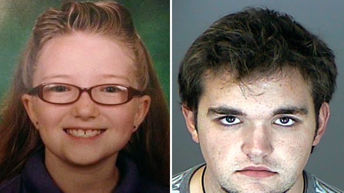 articles/2012/10/24/arrest-made-in-jessica-ridgeway-s-murder/jessica-ridgeway-suspect-arrest-pelisek-tease_avjhze