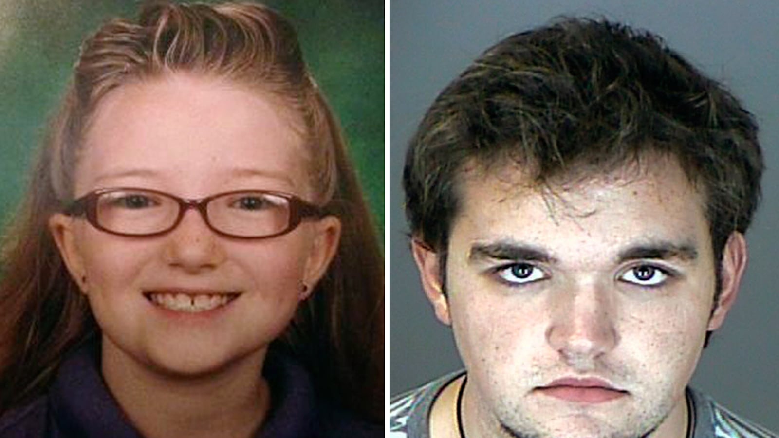 articles/2012/10/24/arrest-made-in-jessica-ridgeway-s-murder/jessica-ridgeway-suspect-arrest-pelisek-tease_avjhze