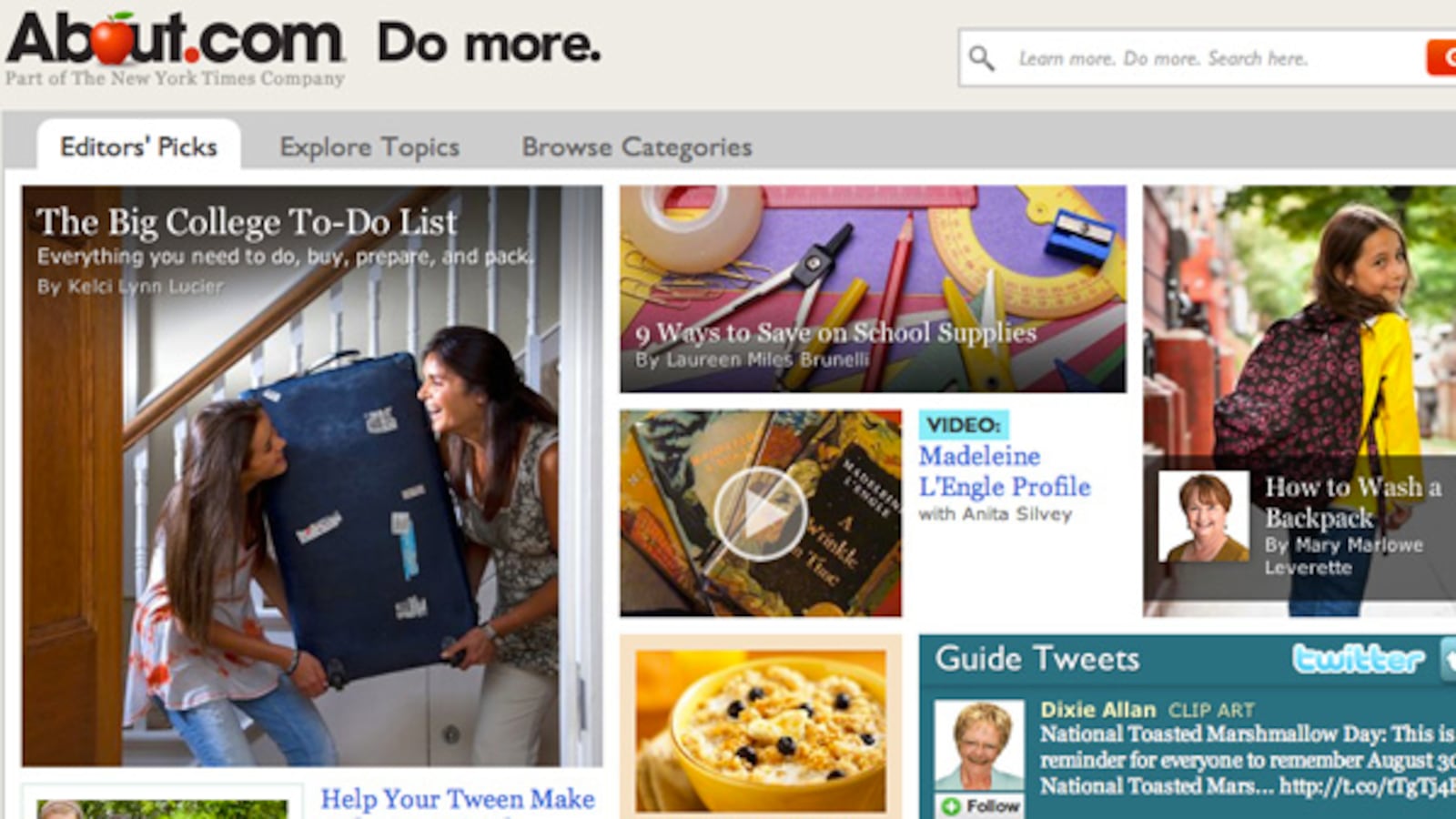 cheats/2012/08/26/report-iac-buys-about-com/about-com-cs_spmu7s