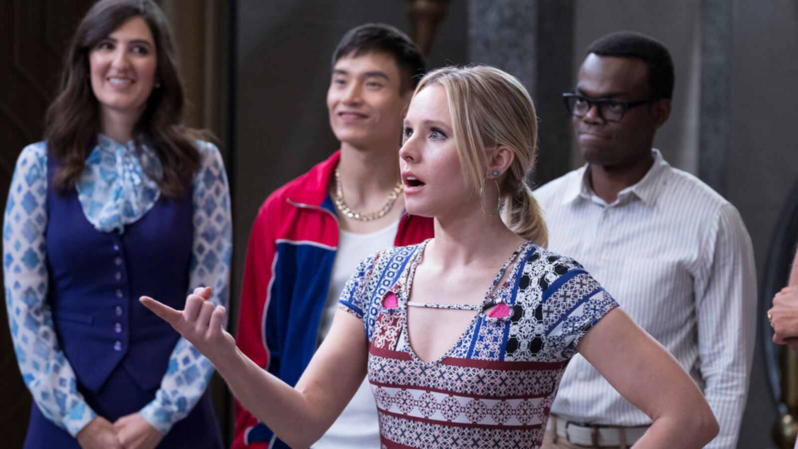 NUP_179172_1492_jrgulb