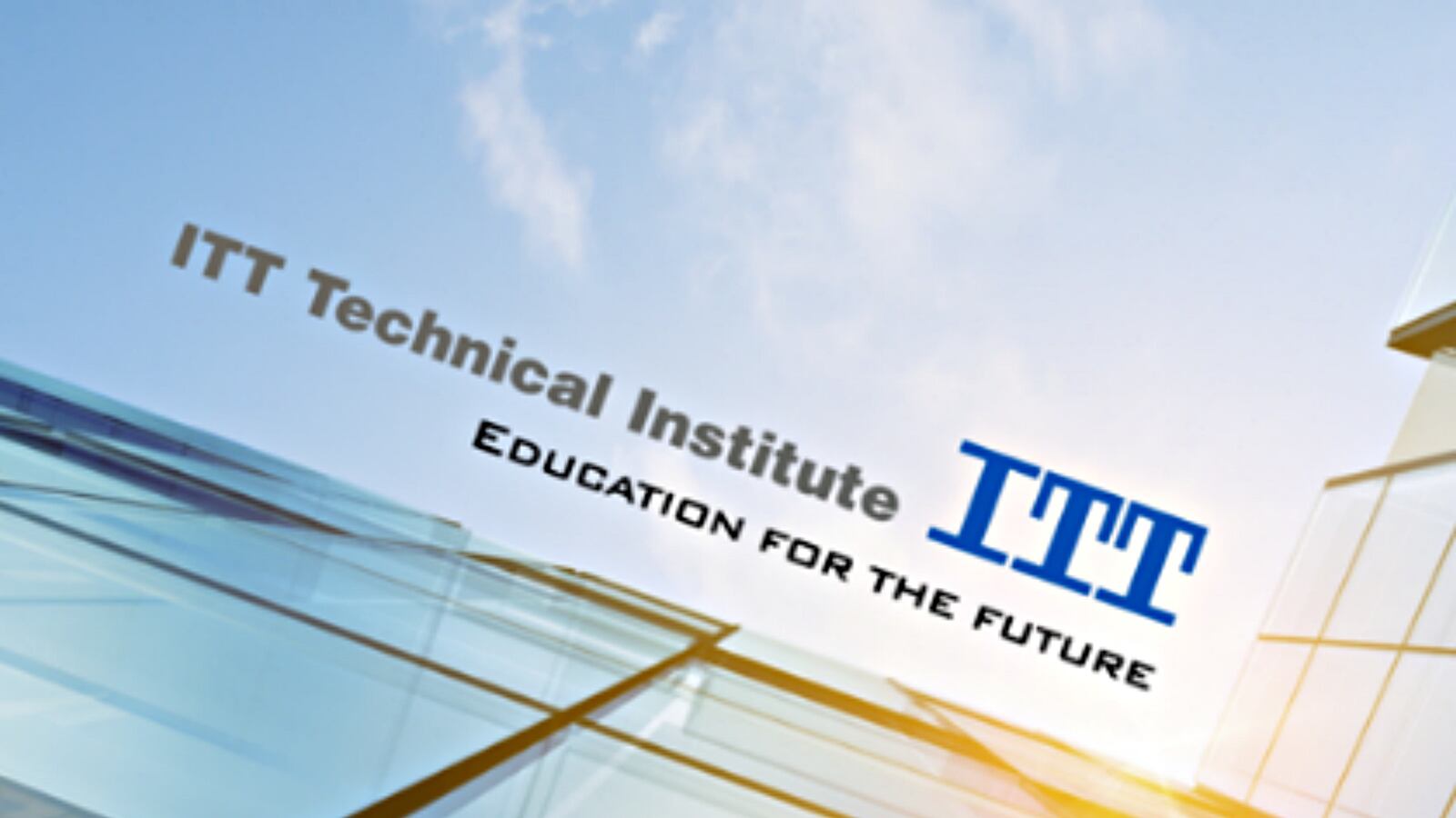 cheats/2016/09/06/itt-technical-institute-closing-all-campuses/160906-ITT-tech-cheat_dvhkin